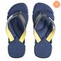 Chinelo-de-Dedo-Marinho-Power-II-|-Havaianas-Tamanho--37---Cor--MARINHO-0